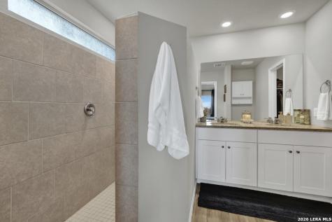 2847 Calandra Lark New Braunfels TX 78130