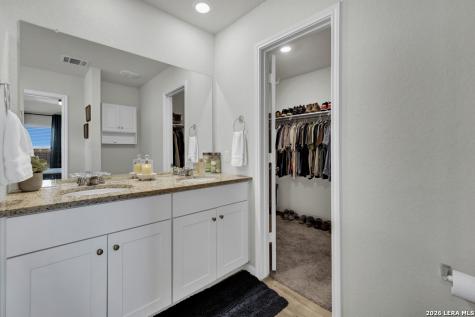 2847 Calandra Lark New Braunfels TX 78130