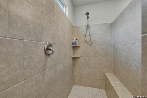 2847 Calandra Lark New Braunfels TX 78130