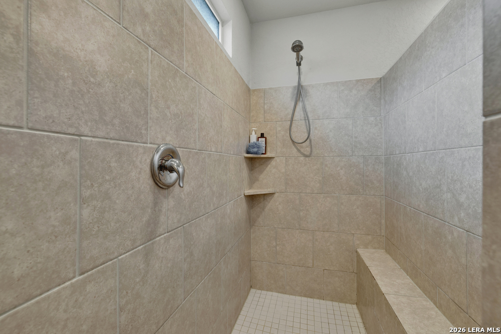2847 Calandra Lark New Braunfels TX 78130