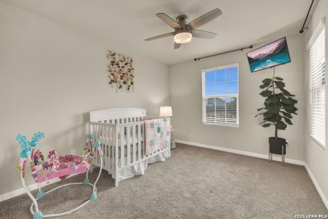 2847 Calandra Lark New Braunfels TX 78130