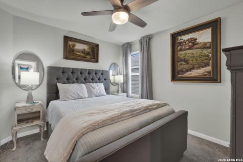 2847 Calandra Lark New Braunfels TX 78130