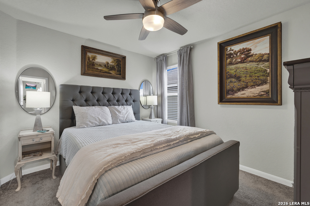 2847 Calandra Lark New Braunfels TX 78130
