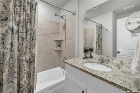 2847 Calandra Lark New Braunfels TX 78130