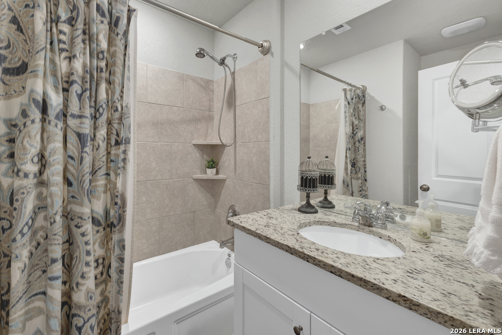 2847 Calandra Lark New Braunfels TX 78130