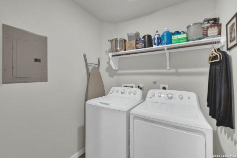 2847 Calandra Lark New Braunfels TX 78130