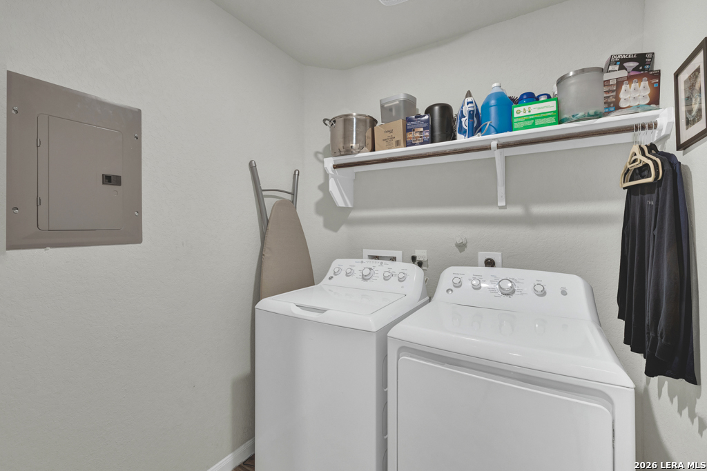 2847 Calandra Lark New Braunfels TX 78130