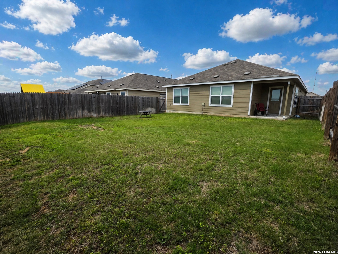 2847 Calandra Lark New Braunfels TX 78130