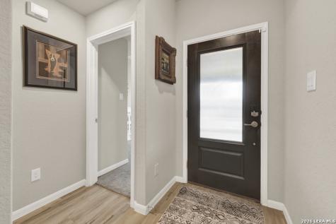 2847 Calandra Lark New Braunfels TX 78130