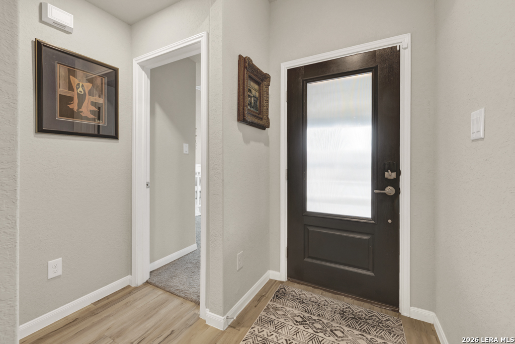 2847 Calandra Lark New Braunfels TX 78130