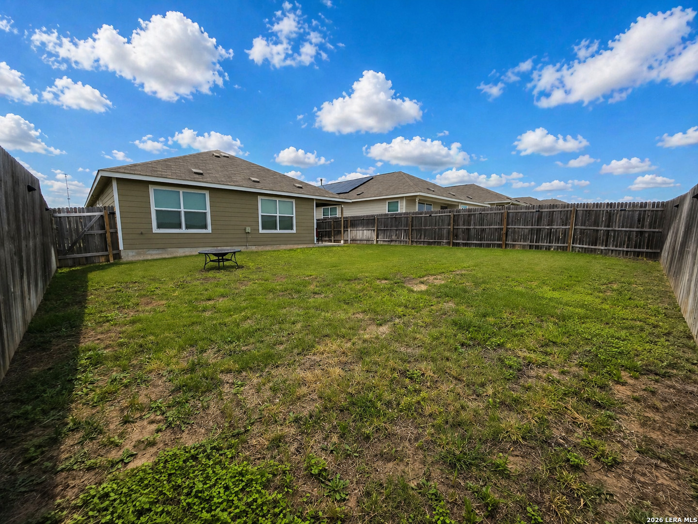 2847 Calandra Lark New Braunfels TX 78130