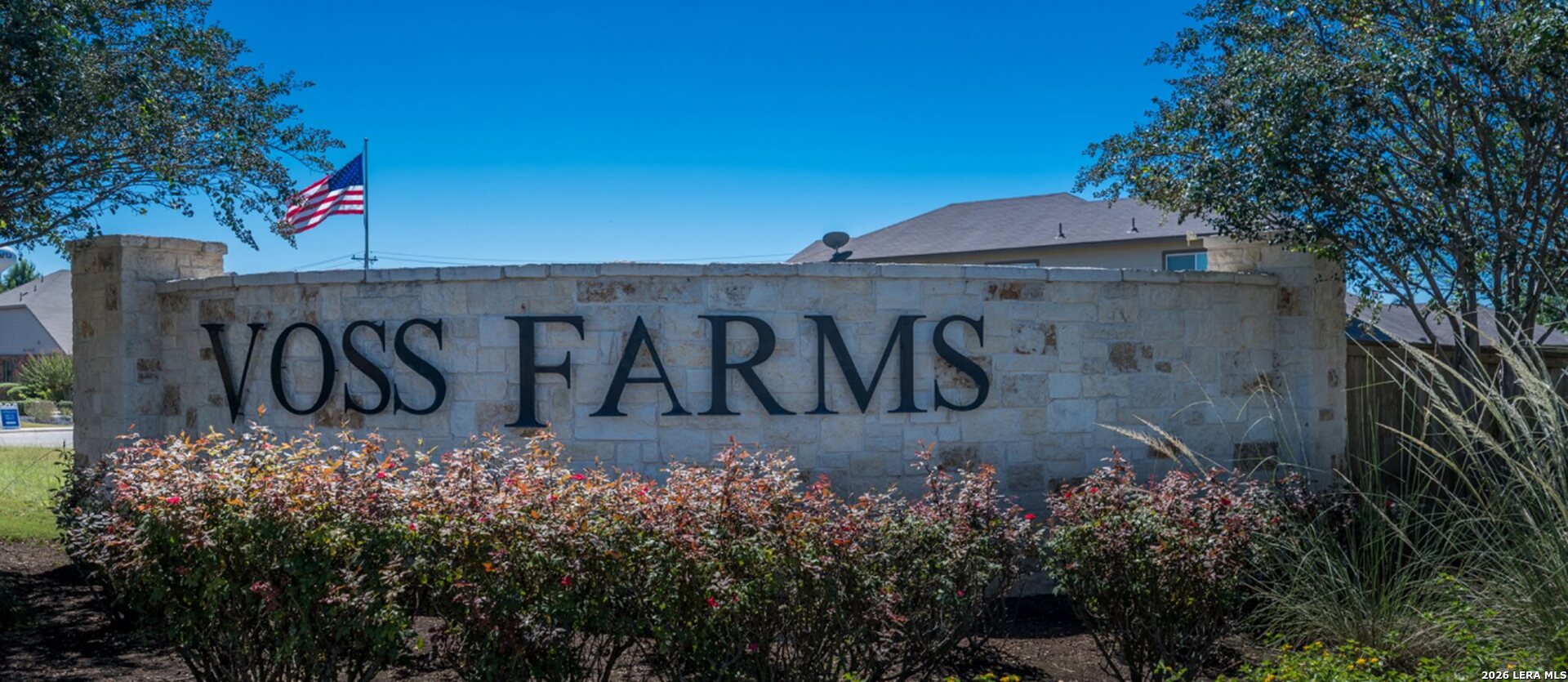 2847 Calandra Lark New Braunfels TX 78130