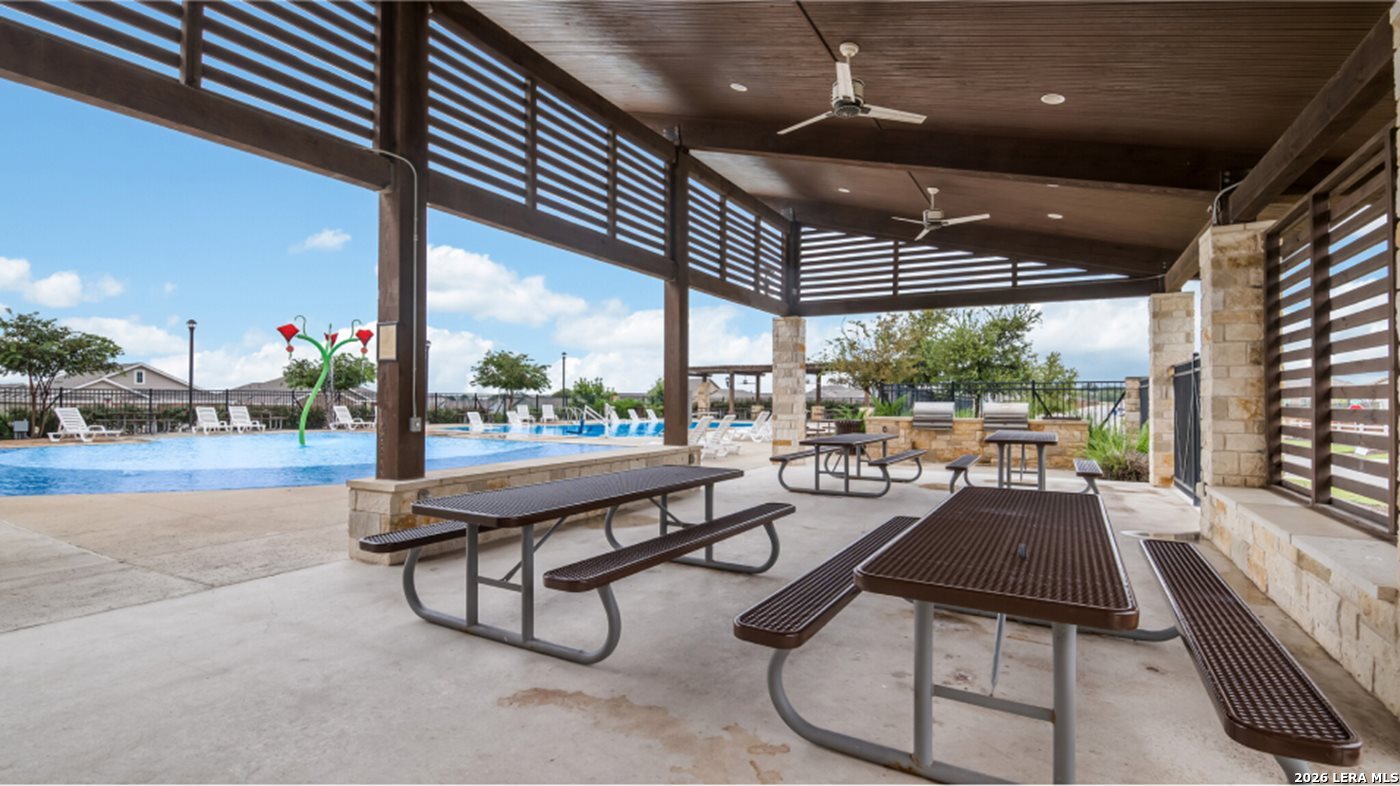 2847 Calandra Lark New Braunfels TX 78130