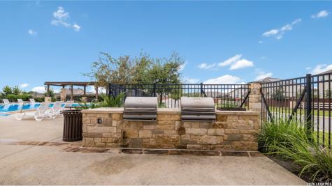 2847 Calandra Lark New Braunfels TX 78130