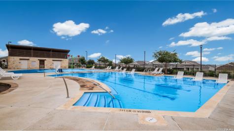 2847 Calandra Lark New Braunfels TX 78130