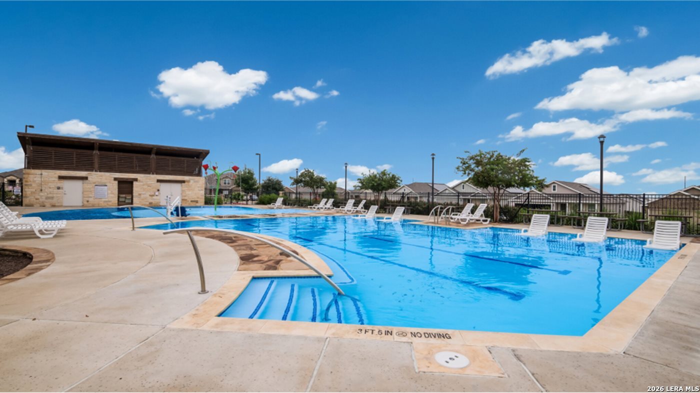 2847 Calandra Lark New Braunfels TX 78130