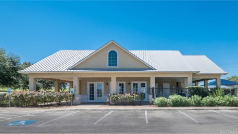 2847 Calandra Lark New Braunfels TX 78130