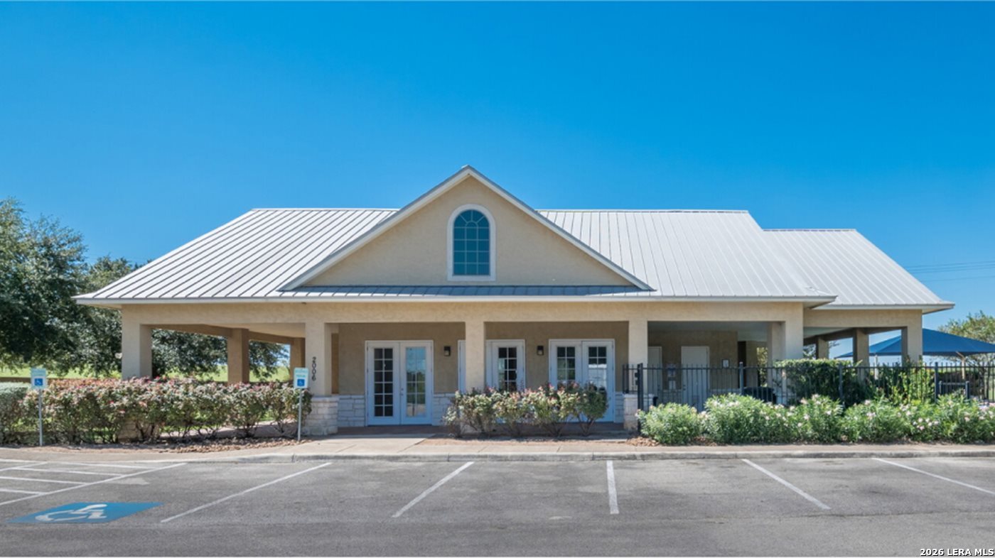 2847 Calandra Lark New Braunfels TX 78130