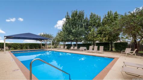 2847 Calandra Lark New Braunfels TX 78130