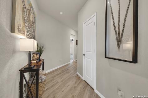 2847 Calandra Lark New Braunfels TX 78130