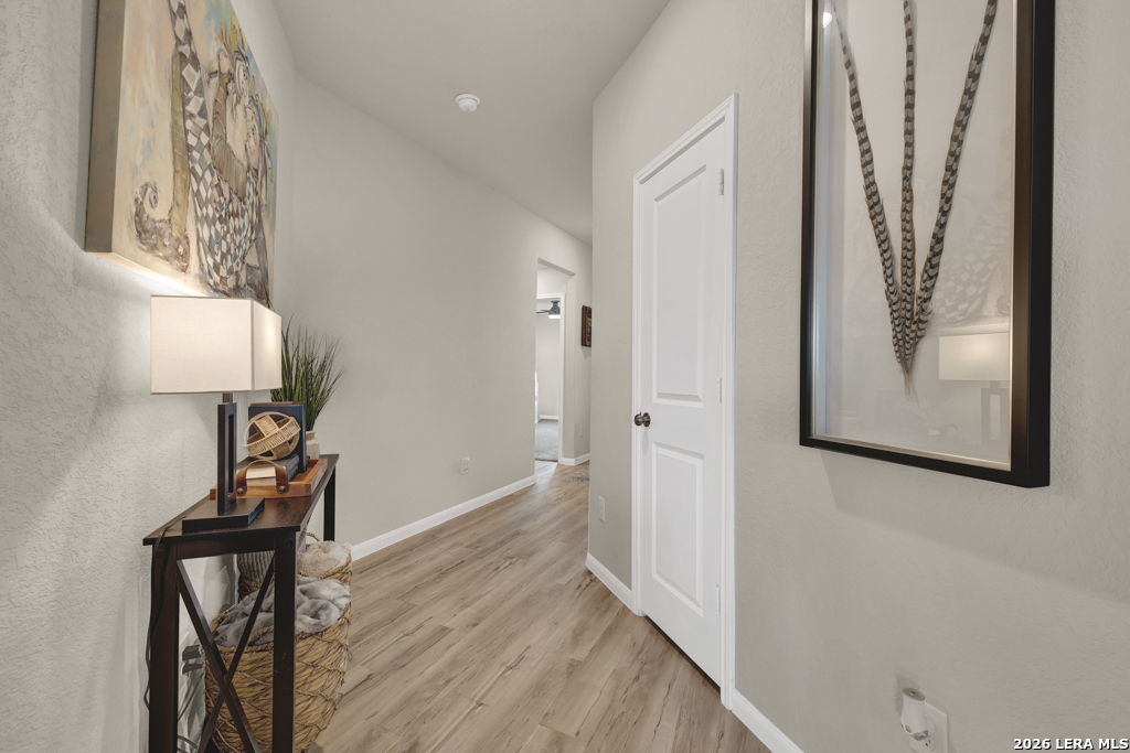 2847 Calandra Lark New Braunfels TX 78130