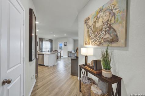 2847 Calandra Lark New Braunfels TX 78130