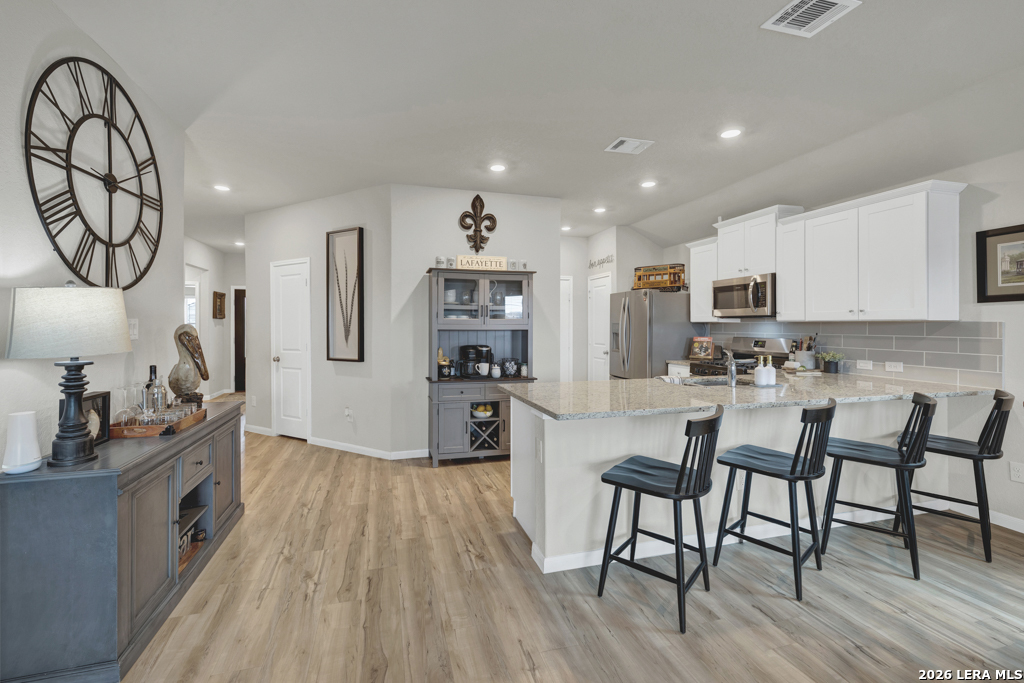 2847 Calandra Lark New Braunfels TX 78130