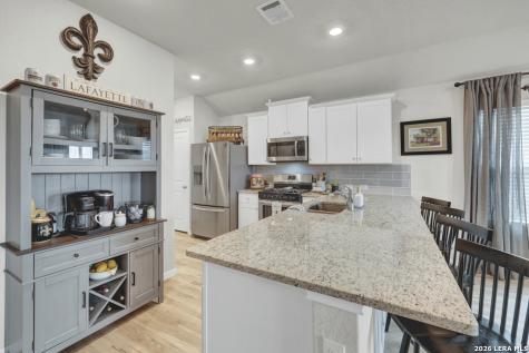 2847 Calandra Lark New Braunfels TX 78130