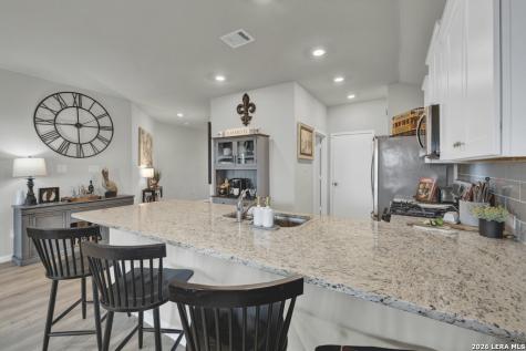 2847 Calandra Lark New Braunfels TX 78130