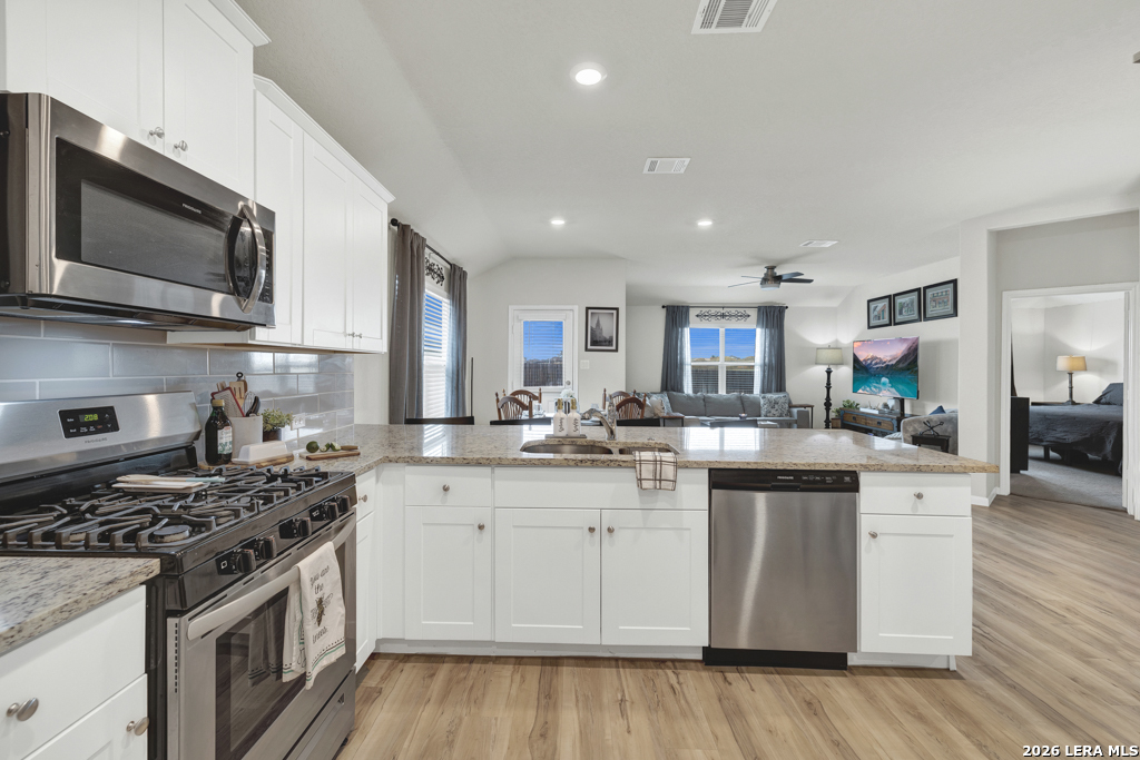 2847 Calandra Lark New Braunfels TX 78130
