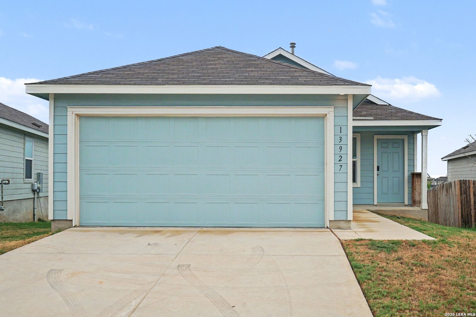 13927 Bull Cove San Antonio TX 78252