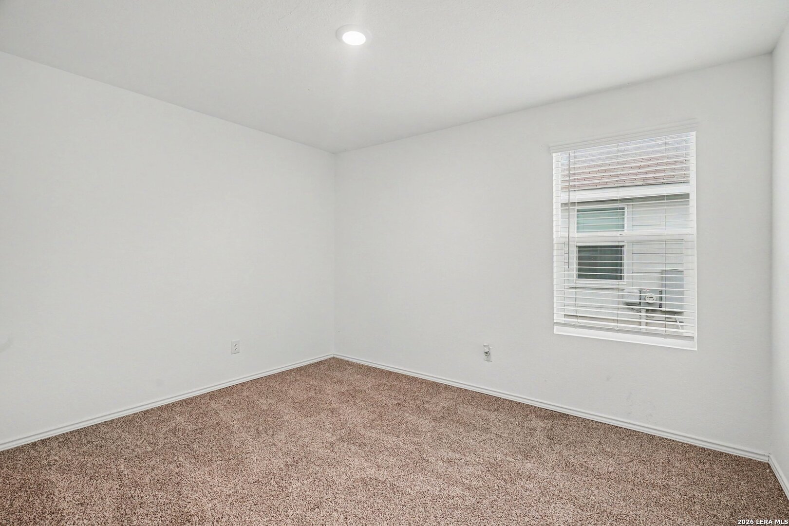 13927 Bull Cove San Antonio TX 78252