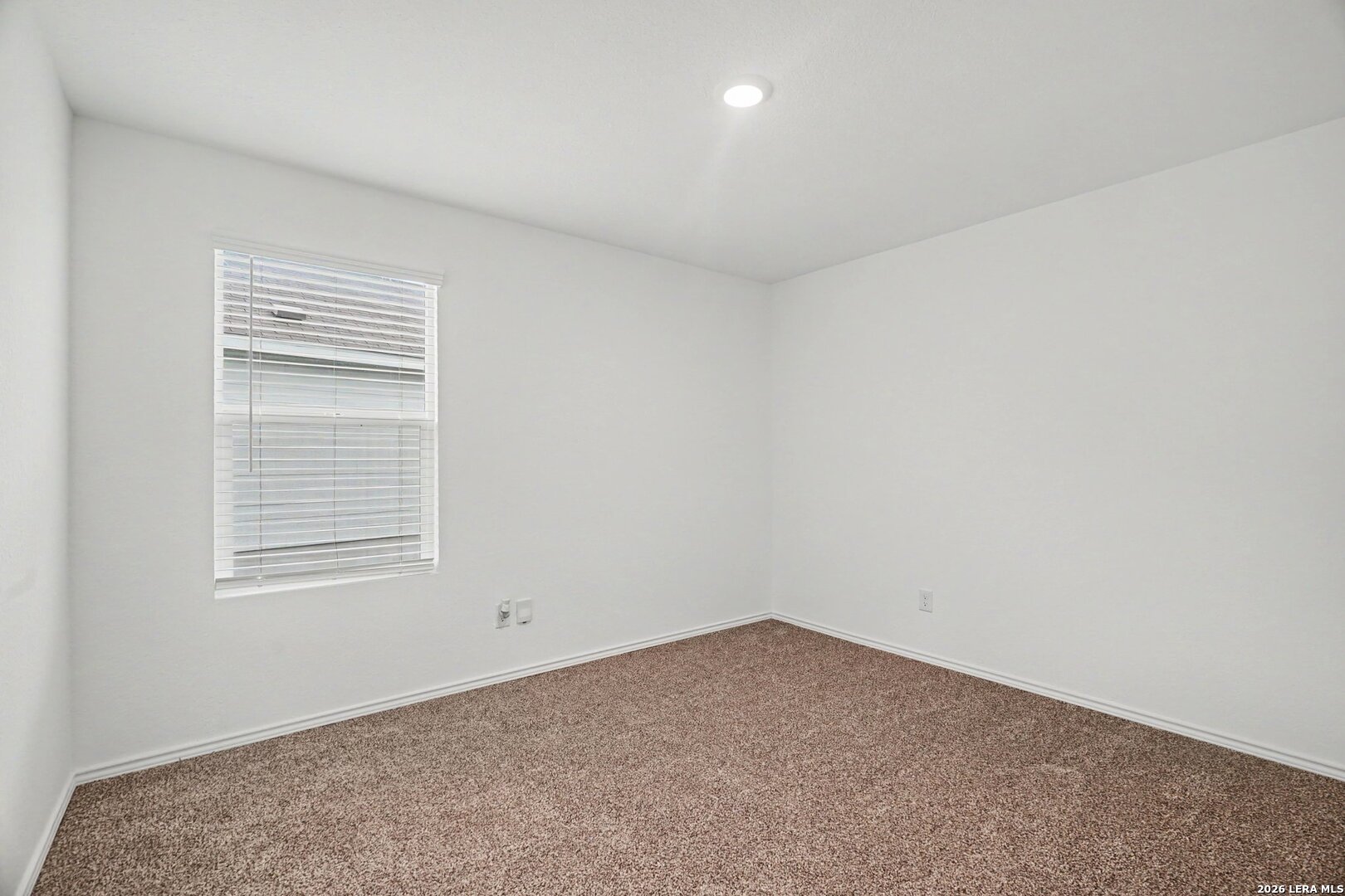 13927 Bull Cove San Antonio TX 78252