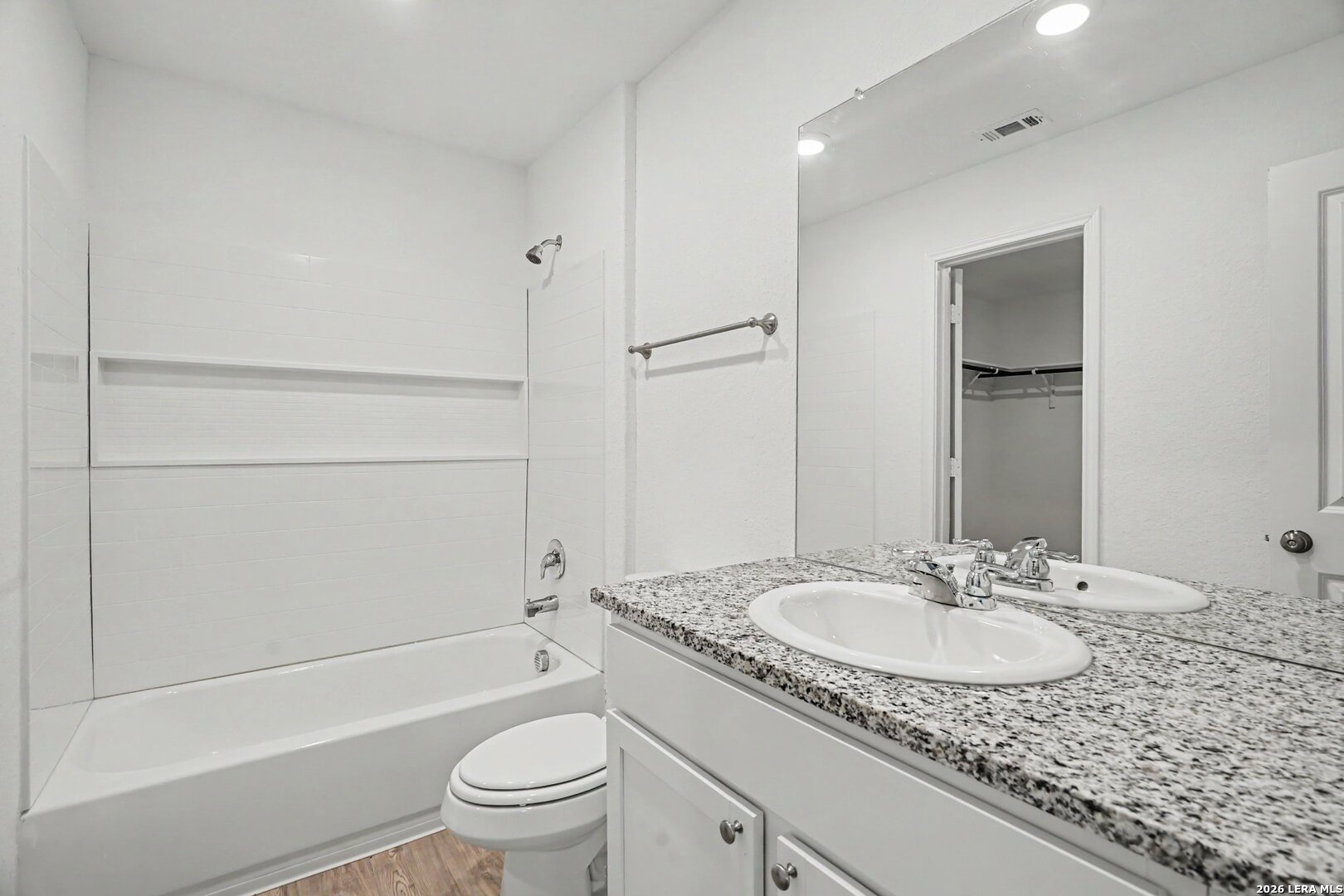 13927 Bull Cove San Antonio TX 78252