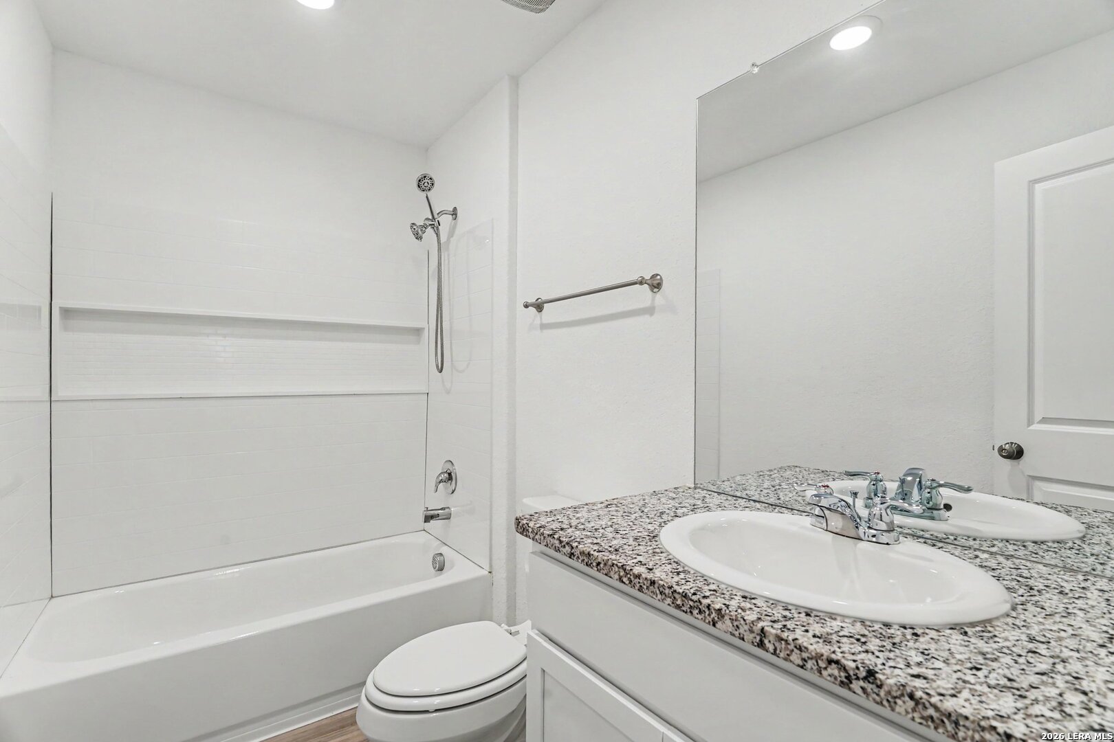 13927 Bull Cove San Antonio TX 78252
