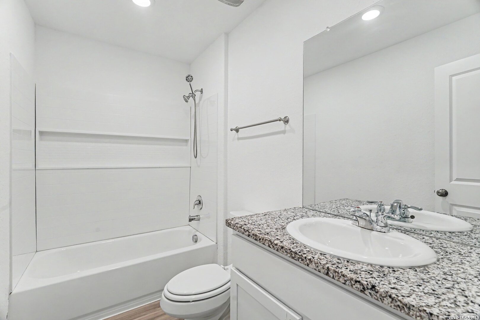 13927 Bull Cove San Antonio TX 78252