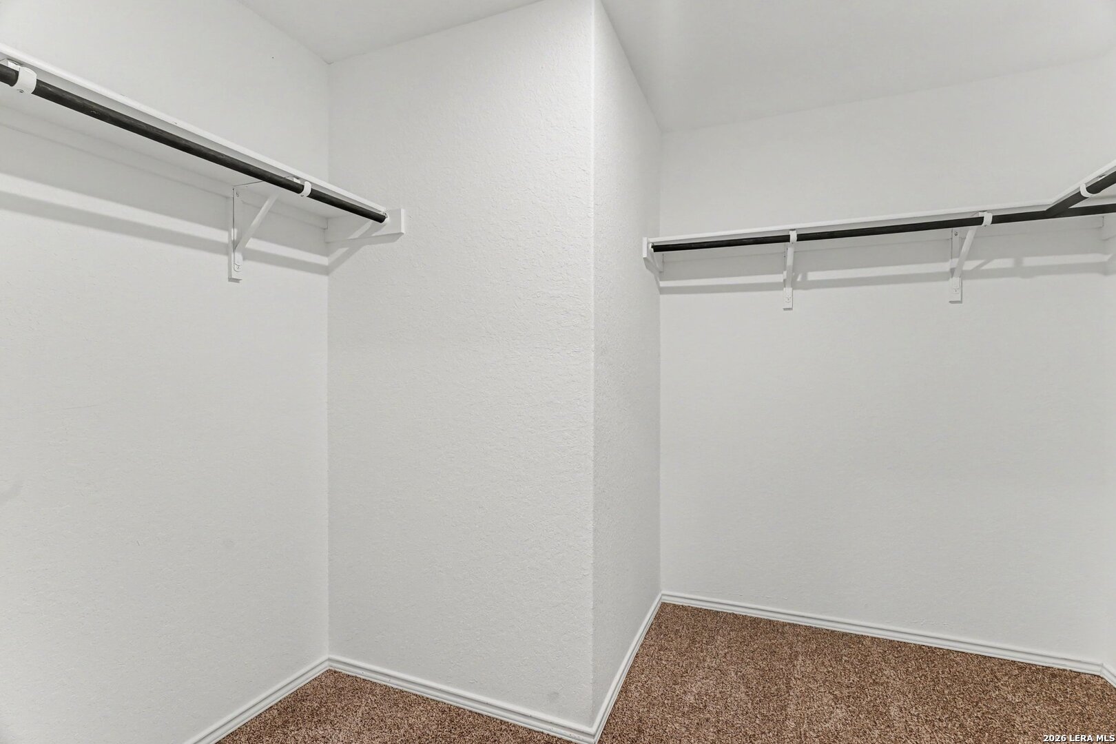 13927 Bull Cove San Antonio TX 78252