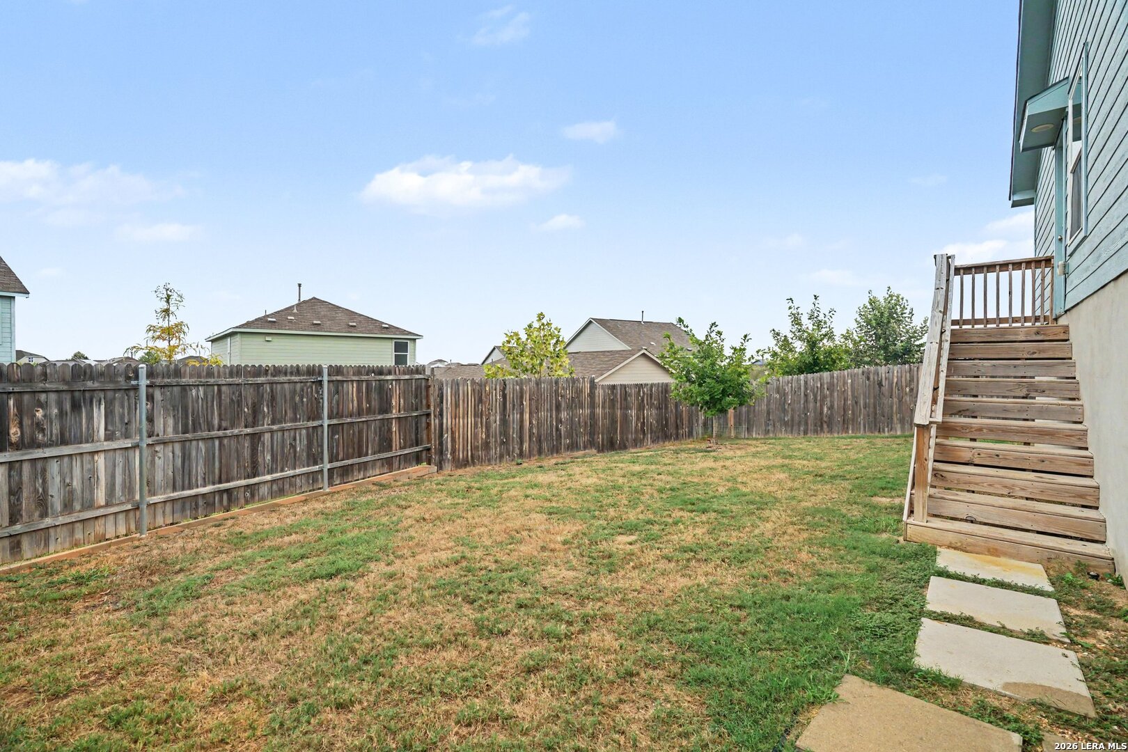 13927 Bull Cove San Antonio TX 78252