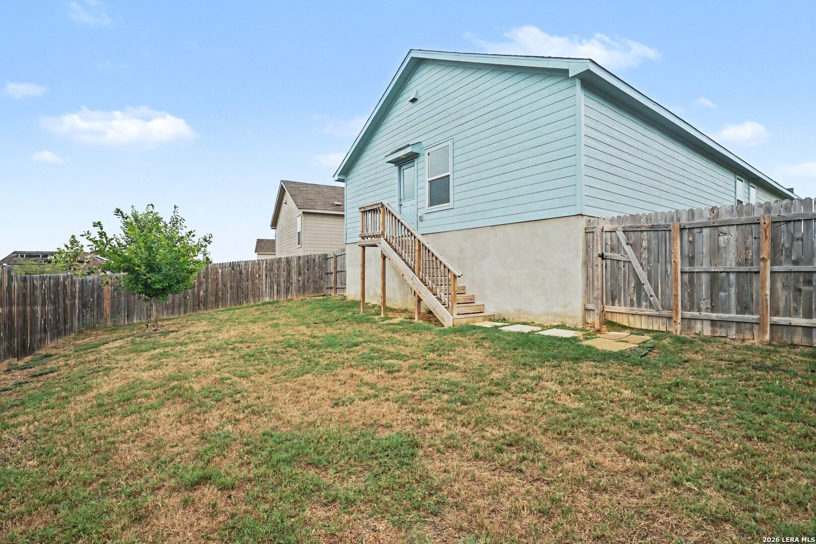 13927 Bull Cove San Antonio TX 78252