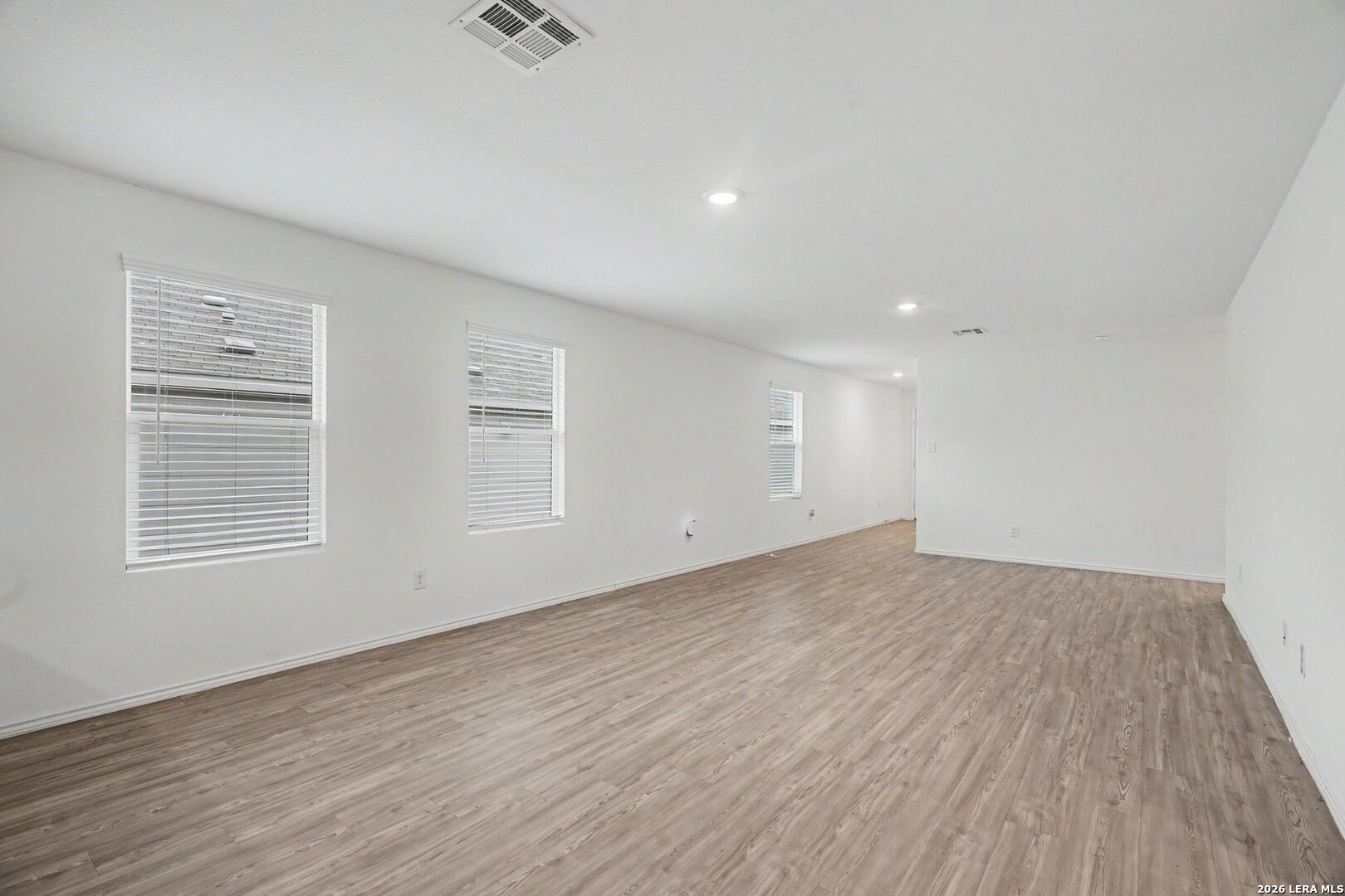 13927 Bull Cove San Antonio TX 78252