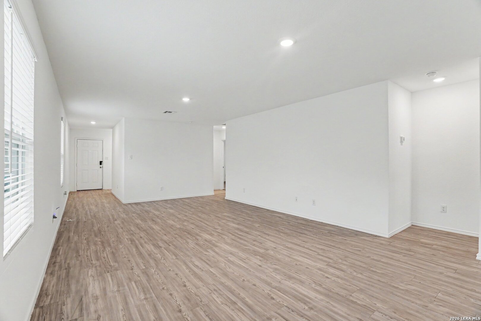 13927 Bull Cove San Antonio TX 78252