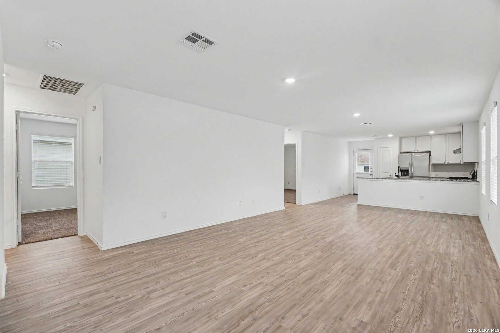 13927 Bull Cove San Antonio TX 78252