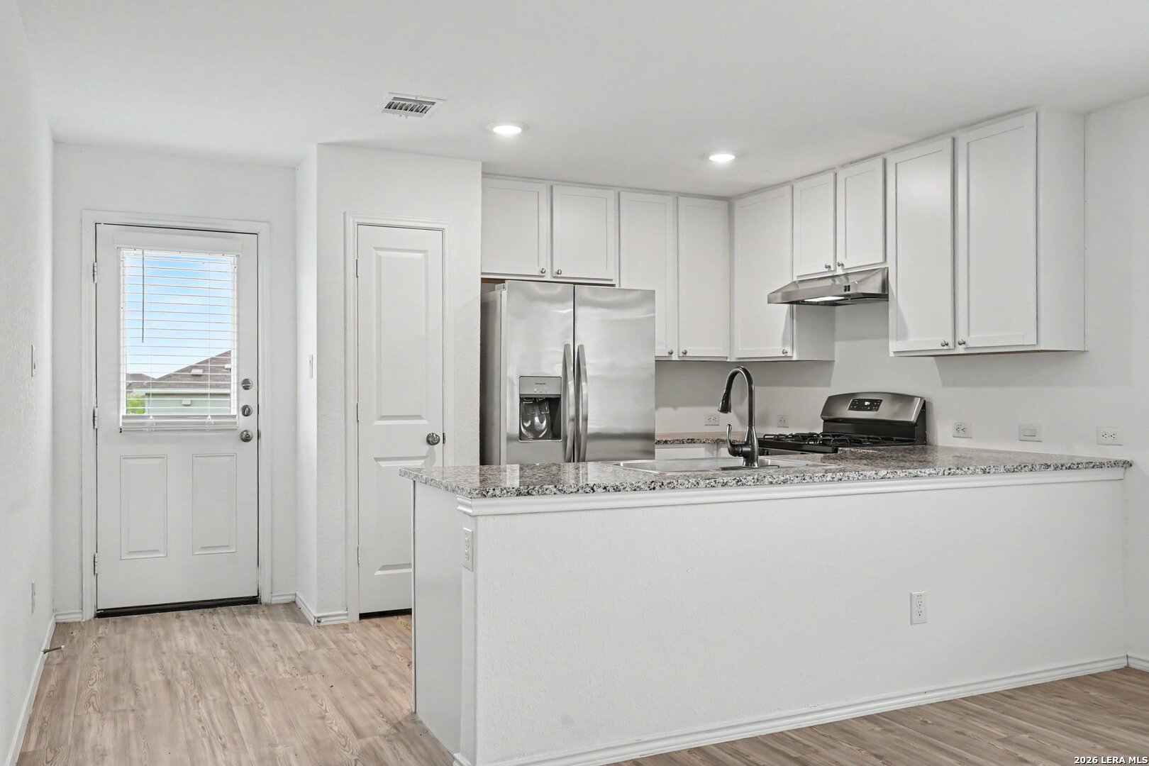 13927 Bull Cove San Antonio TX 78252