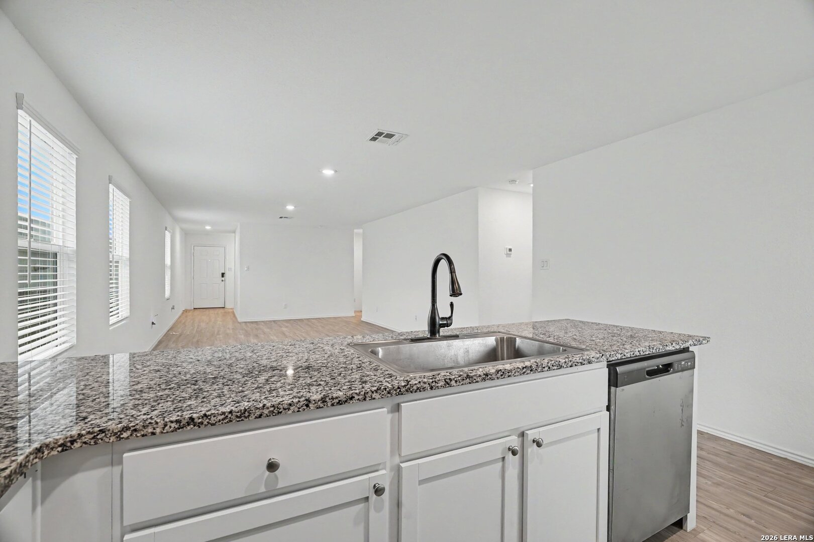 13927 Bull Cove San Antonio TX 78252