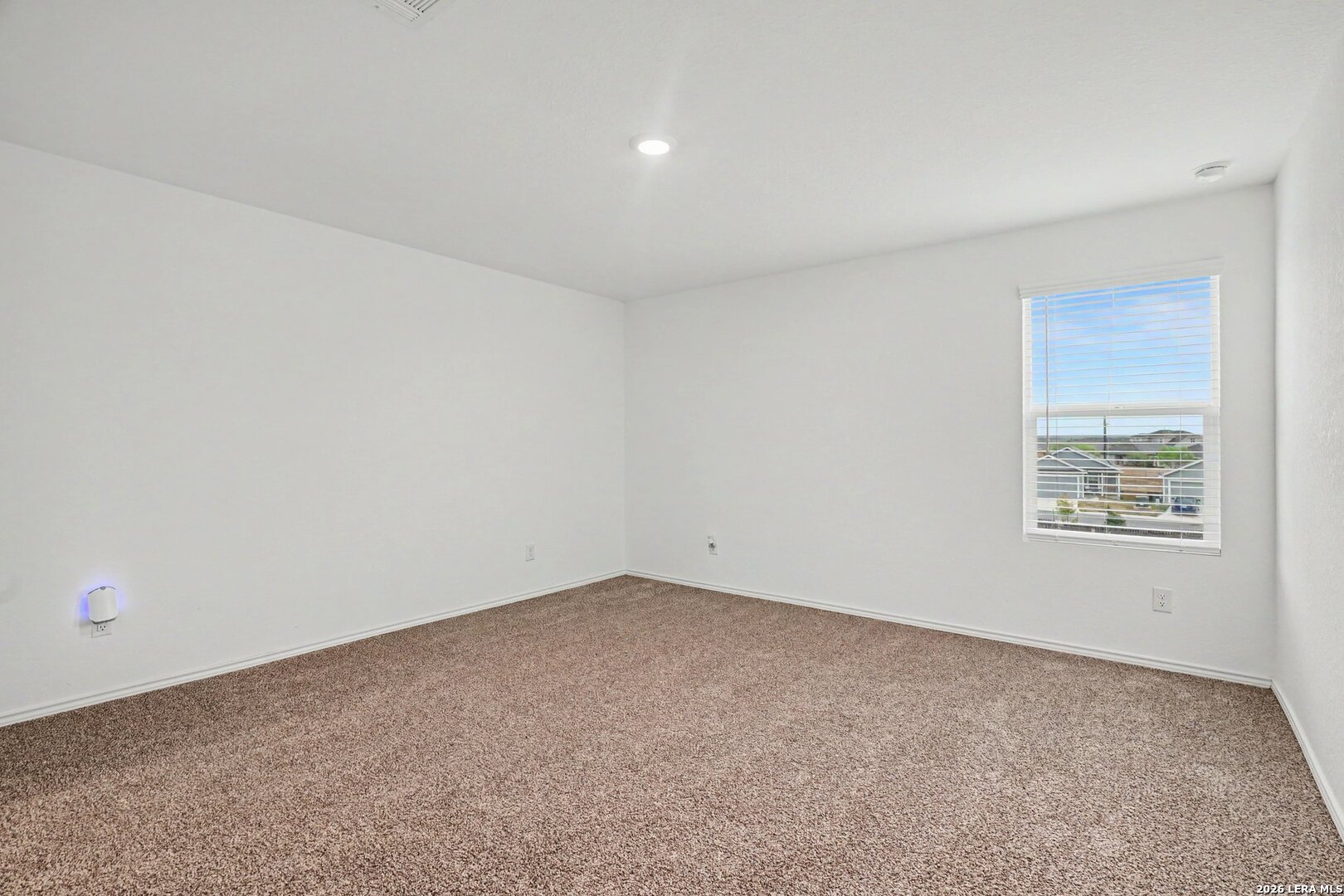 13927 Bull Cove San Antonio TX 78252