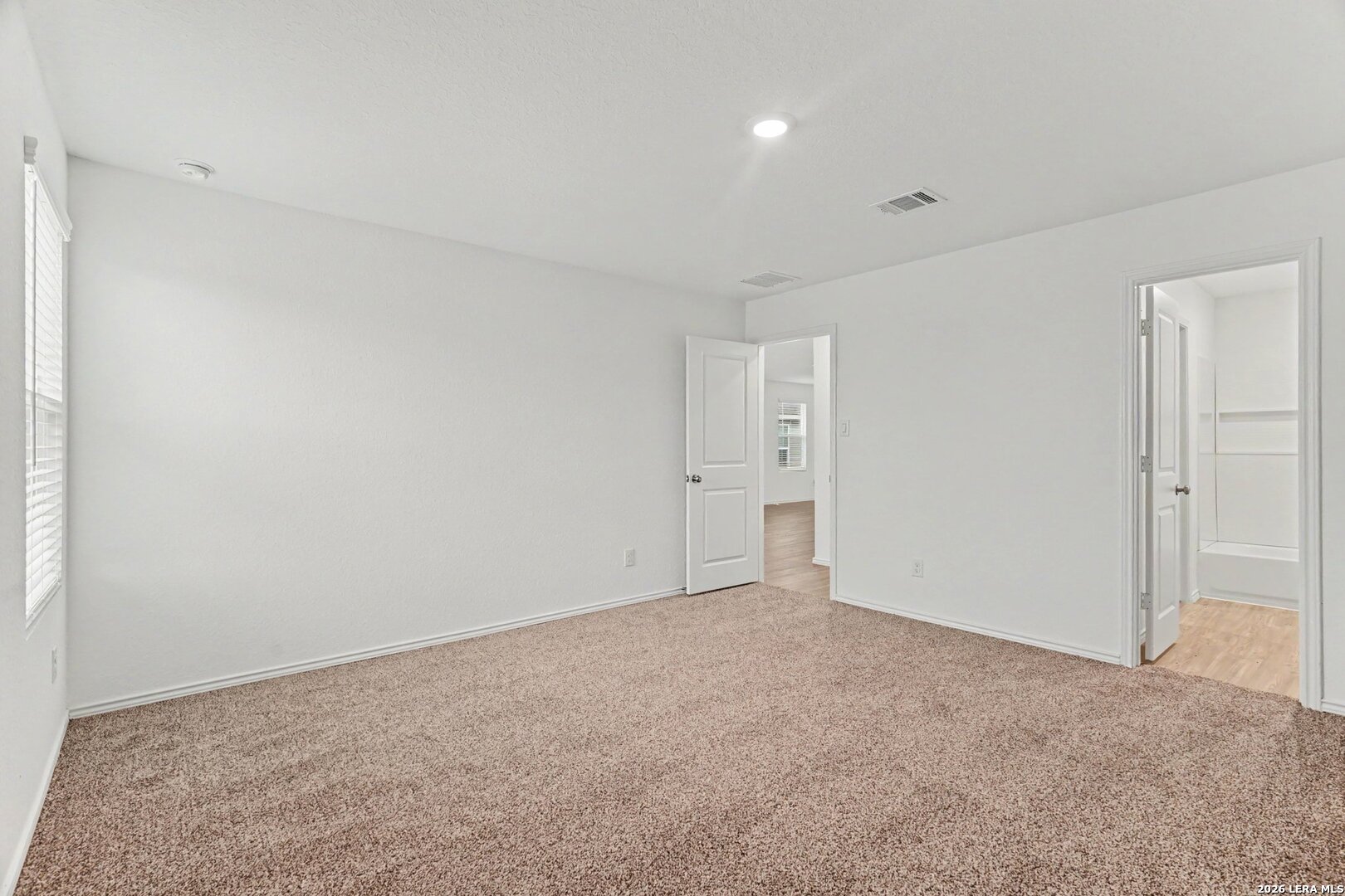 13927 Bull Cove San Antonio TX 78252