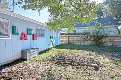 553 Scenic Canyon Lake TX 78133