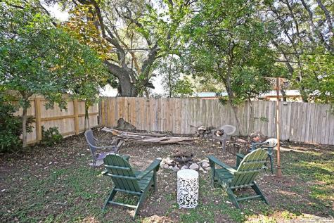 553 Scenic Canyon Lake TX 78133