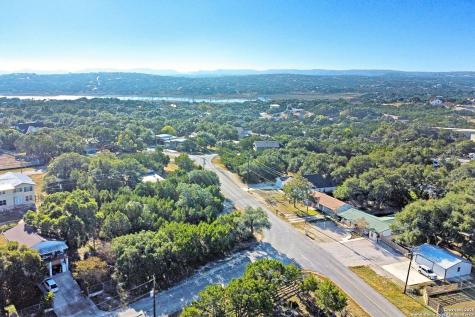 553 Scenic Canyon Lake TX 78133