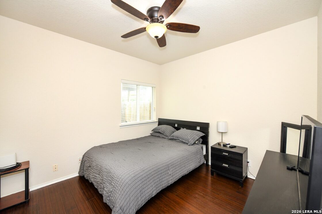 214 Cita Roost San Antonio TX 78253